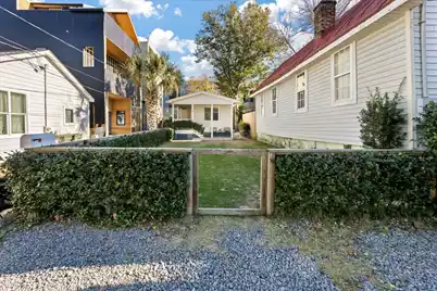 4 Boyer Court, Charleston, SC 29403 - Photo 29