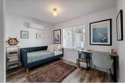 4 Boyer Court, Charleston, SC 29403 - Photo 23