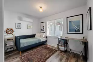 4 Boyer Ct, Charleston, SC 29403 - Photo 23