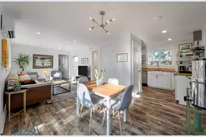 4 Boyer Court, Charleston, SC 29403 - Photo 5