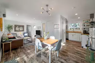 4 Boyer Ct, Charleston, SC 29403 - Photo 5