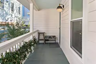 4 Boyer Court, Charleston, SC 29403 - Photo 3