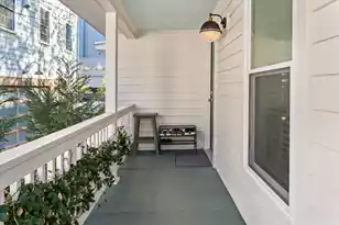 4 Boyer Ct, Charleston, SC 29403 - Photo 3