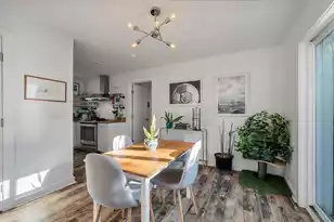 4 Boyer Ct, Charleston, SC 29403 - Photo 13