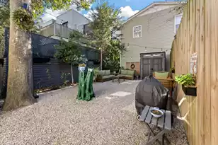 4 Boyer Ct, Charleston, SC 29403 - Photo 27