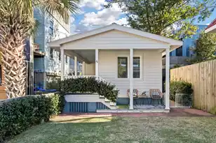 4 Boyer Ct, Charleston, SC 29403 - Photo 1