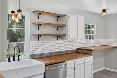 4716 Landerwood Court, North Charleston, SC 29420 - Photo 7