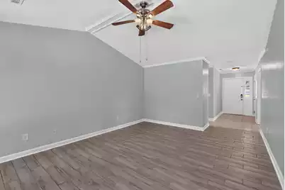 4716 Landerwood Court, North Charleston, SC 29420 - Photo 11
