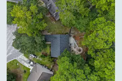 4716 Landerwood Court, North Charleston, SC 29420 - Photo 29