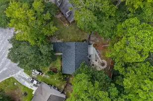 4716 Landerwood Ct, North Charleston, SC 29420 - Photo 29