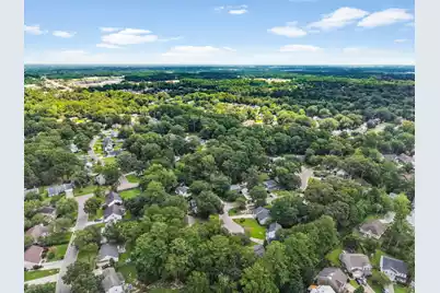 4716 Landerwood Court, North Charleston, SC 29420 - Photo 33