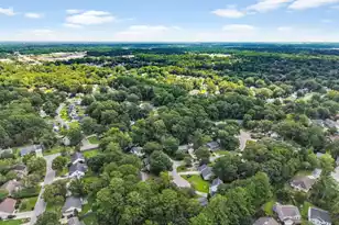 4716 Landerwood Ct, North Charleston, SC 29420 - Photo 33
