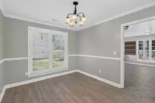 4716 Landerwood Ct, North Charleston, SC 29420 - Photo 13