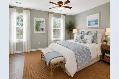 4716 Landerwood Court, North Charleston, SC 29420 - Photo 13