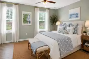 4716 Landerwood Ct, North Charleston, SC 29420 - Photo 13