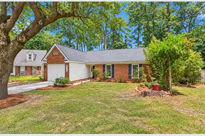 4716 Landerwood Court, North Charleston, SC 29420 - Photo 1