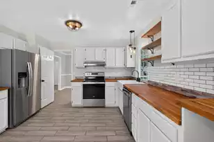 4716 Landerwood Ct, North Charleston, SC 29420 - Photo 5