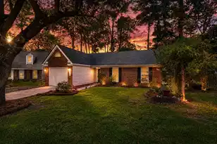 4716 Landerwood Ct, North Charleston, SC 29420 - Photo 1