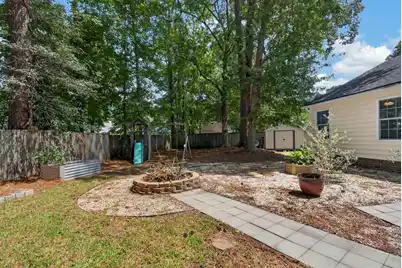 4716 Landerwood Court, North Charleston, SC 29420 - Photo 23