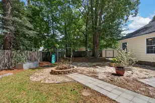4716 Landerwood Ct, North Charleston, SC 29420 - Photo 23