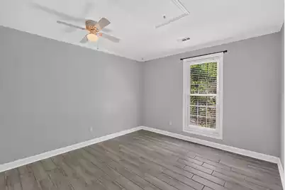 4716 Landerwood Court, North Charleston, SC 29420 - Photo 19
