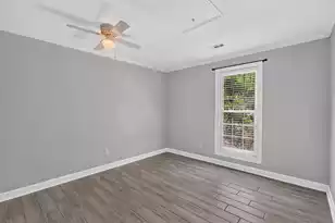 4716 Landerwood Ct, North Charleston, SC 29420 - Photo 19