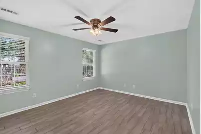 4716 Landerwood Court, North Charleston, SC 29420 - Photo 15
