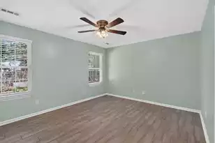 4716 Landerwood Ct, North Charleston, SC 29420 - Photo 15