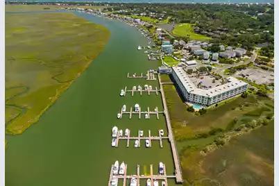 3702 Docksite Road #D-7, Edisto Island, SC 29438 - Photo 7