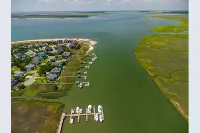 3702 Docksite Road #D-7, Edisto Island, SC 29438 - Photo 9