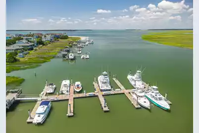 3702 Docksite Road #D-7, Edisto Island, SC 29438 - Photo 1
