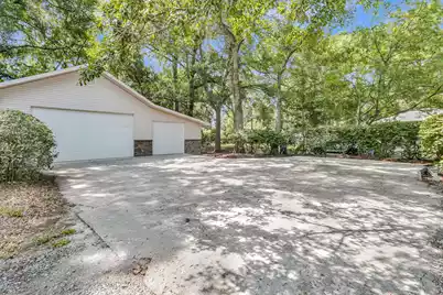 6094 Chisolm Road, Johns Island, SC 29455 - Photo 51