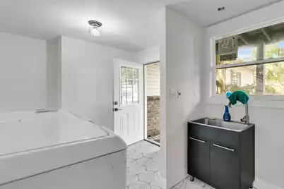 6094 Chisolm Road, Johns Island, SC 29455 - Photo 55