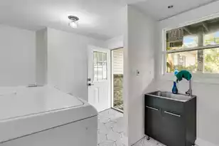 6094 Chisolm Rd, Johns Island, SC 29455 - Photo 55