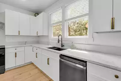 6094 Chisolm Road, Johns Island, SC 29455 - Photo 41