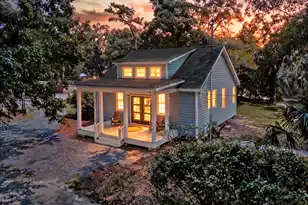 6094 Chisolm Rd, Johns Island, SC 29455 - Photo 1