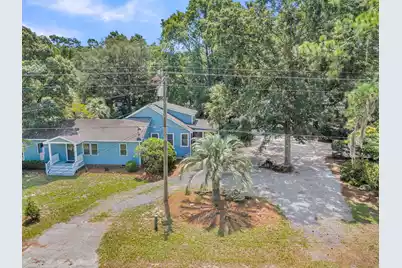 6094 Chisolm Road, Johns Island, SC 29455 - Photo 31