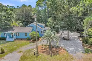 6094 Chisolm Rd, Johns Island, SC 29455 - Photo 31