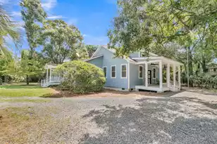 6094 Chisolm Rd, Johns Island, SC 29455 - Photo 47