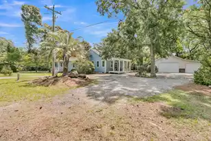 6094 Chisolm Rd, Johns Island, SC 29455 - Photo 35