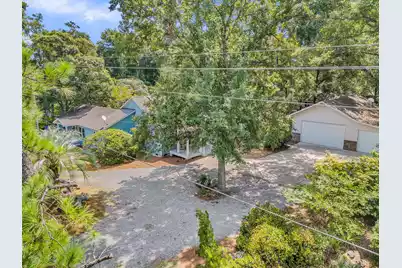 6094 Chisolm Road, Johns Island, SC 29455 - Photo 59