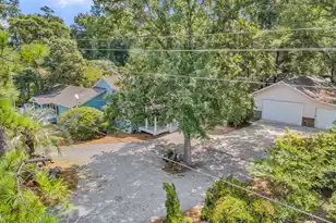 6094 Chisolm Rd, Johns Island, SC 29455 - Photo 59
