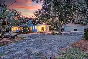 6094 Chisolm Rd, Johns Island, SC 29455 - Photo 3