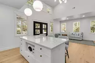 6094 Chisolm Rd, Johns Island, SC 29455 - Photo 43