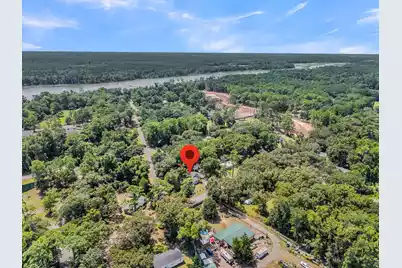 6094 Chisolm Road, Johns Island, SC 29455 - Photo 33