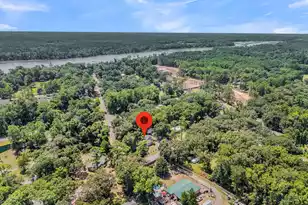 6094 Chisolm Rd, Johns Island, SC 29455 - Photo 33