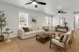 6094 Chisolm Rd, Johns Island, SC 29455 - Photo 11