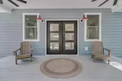 6094 Chisolm Road, Johns Island, SC 29455 - Photo 5
