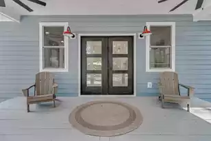 6094 Chisolm Rd, Johns Island, SC 29455 - Photo 5