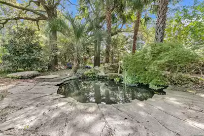 6094 Chisolm Road, Johns Island, SC 29455 - Photo 13